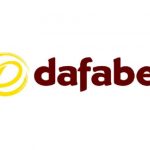 Dafabet là gì? Có nên tham gia cá cược tại Dafa99