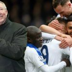 Ferguson: ‘Leicester làm tôi nhớ Man Utd ngày xưa’