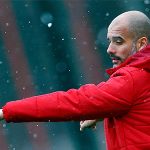 Huyền thoại Đức chỉ trích Guardiola vì rời Bayern