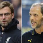 HLV của Dortmund: 'Liverpool mạnh hơn nhờ Klopp'