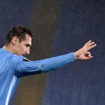 Klose chia tay Lazio sau trận đấu cuối tuần này