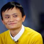 Ông chủ Alibaba muốn đầu tư vào AC Milan