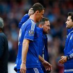 Rộ tin đồn cầu thủ Chelsea tạo phản Mourinho