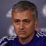 Mourinho: 'Vị trí thứ tư là một giấc mơ của Chelsea'