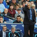 Shearer: 'Chelsea sa thải Mourinho là điều tất yếu'