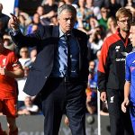 Capello giải mã khó khăn của Mourinho ở Chelsea