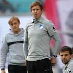 Hoffenheim bổ nhiệm HLV trẻ nhất lịch sử Bundesliga