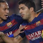 Neymar - Suarez: Cặp tấn công lợi hại nhất bóng đá châu Âu