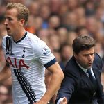HLV Tottenham kêu gọi tổng tấn công ngôi báu Ngoại hạng Anh