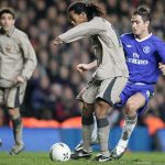 Ronaldinho và ký ức về một vũ điệu