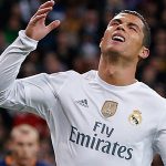 Ronaldo: 'Real hãy chọn Rafa Benitez hoặc tôi'