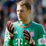 Neuer: 'Bayern phải thức tỉnh ở Munich'