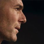 Cựu HLV đội tuyển Pháp cảnh báo Zidane không phải là thiên thần