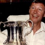 Chung kết Cup FA 1990: Bước ngoặt giúp Ferguson thành công