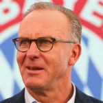 Chủ tịch Bayern: 'Cách bốc thăm Champions League gây ra bất công'
