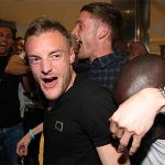 Jamie Vardy: 'Không thể tin nổi khi Leicester vô địch'