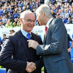 Wenger: 'Hiện tượng của Leicester tốt cho bóng đá'