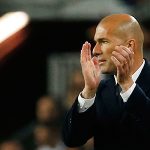 Zidane: 'Thắng lợi ở El Clasico là bước ngoặt cho Real'