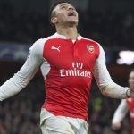Ozil và Sanchez thắp lại hy vọng cho Arsenal