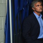 Chelsea - Mourinho: Không thể vẹn câu thề