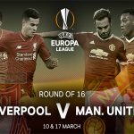 Liverpool - Man Utd: Cuộc hò hẹn trong đêm bĩ cực