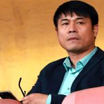 HLV Hữu Thắng tái ngộ đội cũ ở trận đầu tiên của tuyển Việt Nam