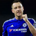 Terry được đề nghị ở lại Chelsea thêm một năm