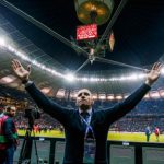 Sevilla và câu chuyện về một 'Gia Cát Lượng trong bóng đá'