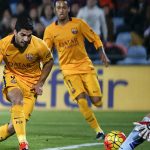 Luis Enrique khen Barca đoàn kết hơn khi vắng Messi