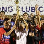 Đương kim vô địch V-League nhận ‘cửa dưới’ so với đội bóng của Thái Lan