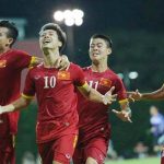Philippines bỏ đăng cai AFF Cup 2016