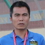 HLV Hà Nội T&T: Chỉ thiên tài mới thành công ngay lập tức ở V-League