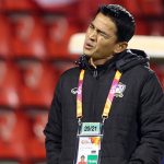 Kiatisuk: 'U23 Thái Lan chỉ thiếu chút may mắn để vào tứ kết'