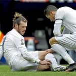 Chuyên gia thể lực: 'Bale đang mạo hiểm với sự nghiệp'