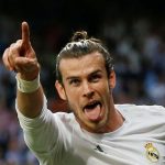 Mijatovic: 'Bale có thể cứu cả mùa giải của Real'
