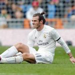 Bale 'ngốn' trung bình 830.000 đôla mỗi trận ở Real