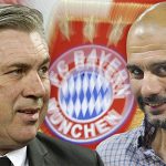 Ancelotti hứa không phá bỏ di sản của Guardiola ở Bayern