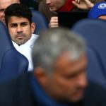 Scholes: 'Mourinho có lý khi bỏ rơi Diego Costa'