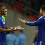 Drogba: 'Costa cần biết đâu là giới hạn'