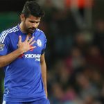 Thất vọng về Costa, Chelsea tính mua Higuain