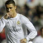 Ronaldo: 'Tôi mơ dẫn bóng qua 11 người rồi ghi bàn'