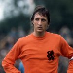 Trận Hà Lan - Pháp sẽ được dừng giữa chừng để tưởng niệm Cruyff