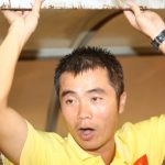 HLV U21 Việt Nam: ‘Đá phạt đền mà cũng phải tập thì buồn cười lắm’