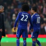 Vòng 17 Ngoại hạng Anh: Chelsea bắt đầu cuộc sống hậu Mourinho