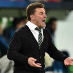 HLV Wolfsburg: 'Chẳng ai tin chúng tôi thắng Real'