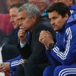 Mourinho có thể vẫn được chỉ đạo trận Chelsea - Liverpool