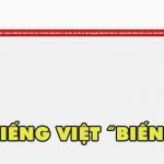 Kênh LCK Tiếng Việt bất ngờ bị "bay màu" không rõ nguyên do
