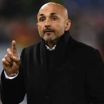 HLV Roma kêu gọi học trò làm 'điều bất khả thi' trước Real
