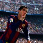 Barca mua trả góp Suarez với giá 93 triệu đôla