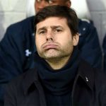 HLV Tottenham cảnh báo Man Utd khi thi đấu ở Europa League